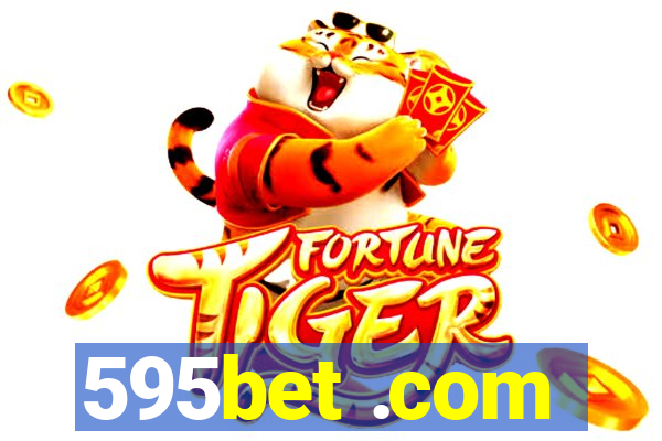 595bet .com